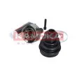 Embout de cardan avant (kit de réparation) KAMOKA 7093 - Visuel 1