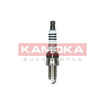 Bougie d'allumage KAMOKA 7100001
