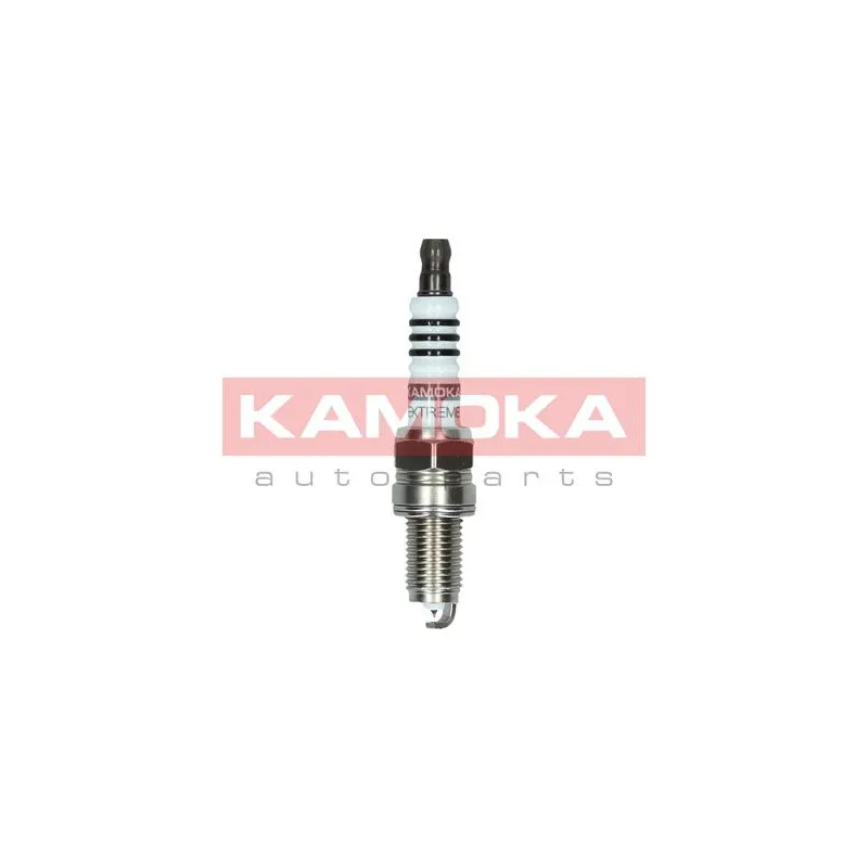 Bougie d'allumage KAMOKA 7100001