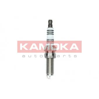 Bougie d'allumage KAMOKA 7100002