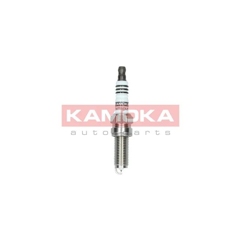 Bougie d'allumage KAMOKA 7100002
