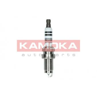 Bougie d'allumage KAMOKA 7100003