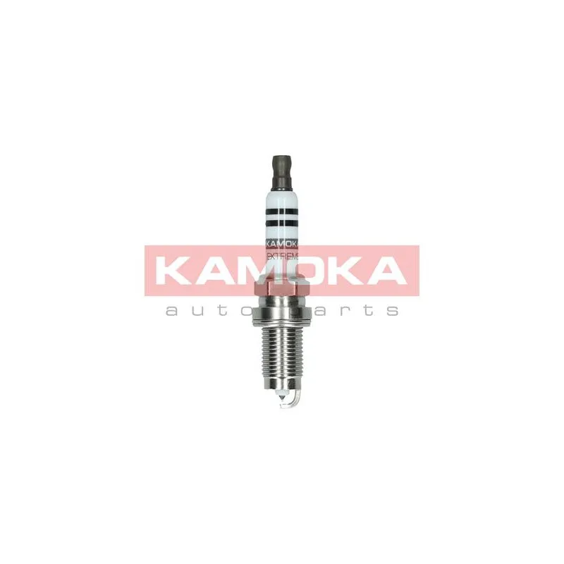 Bougie d'allumage KAMOKA 7100003