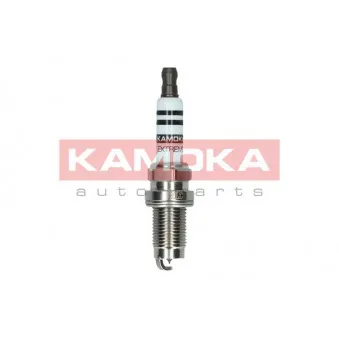 Bougie d'allumage KAMOKA 7100004