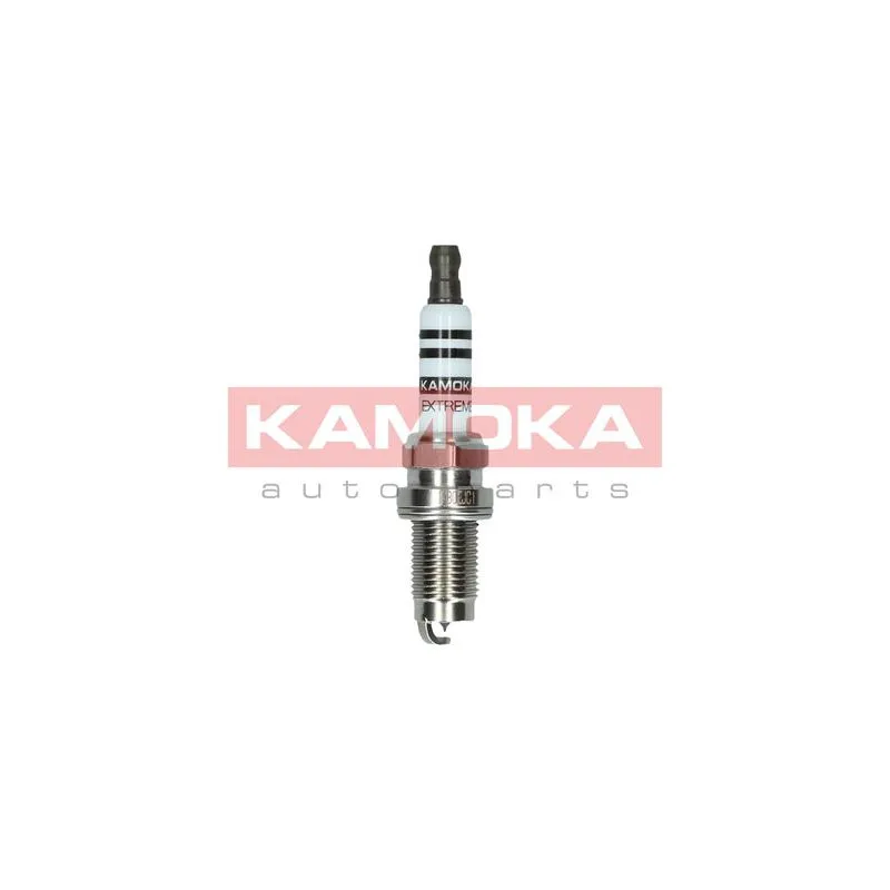 Bougie d'allumage KAMOKA 7100004