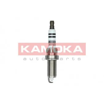 Bougie d'allumage KAMOKA 7100005