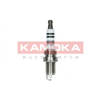 Bougie d'allumage KAMOKA 7100006