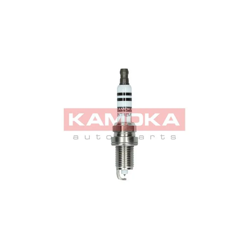 Bougie d'allumage KAMOKA 7100006