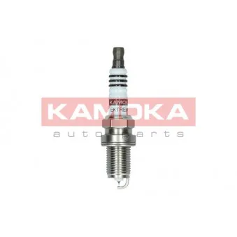 Bougie d'allumage KAMOKA 7100007