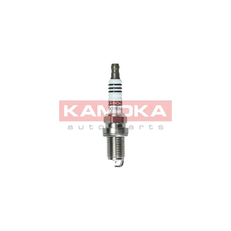 Bougie d'allumage KAMOKA 7100008