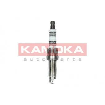 Bougie d'allumage KAMOKA 7100009