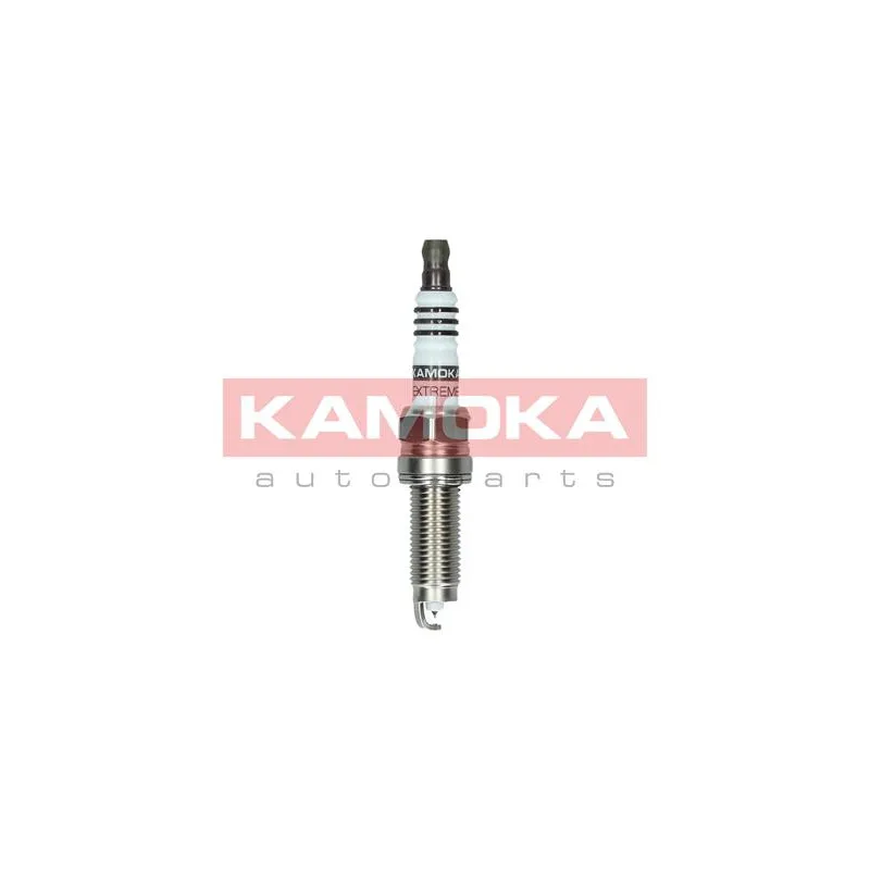 Bougie d'allumage KAMOKA 7100009