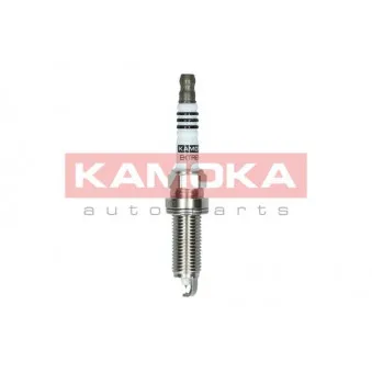 Bougie d'allumage KAMOKA 7100010