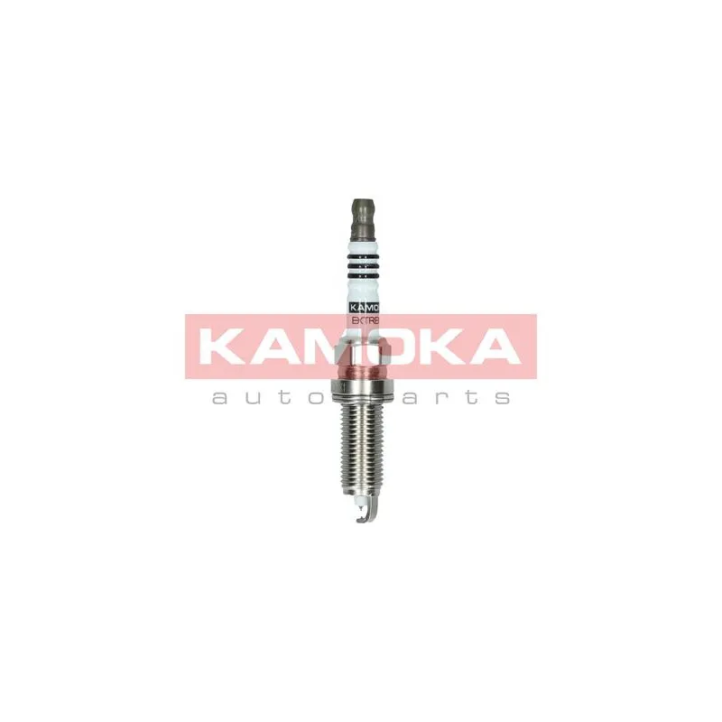 Bougie d'allumage KAMOKA 7100010