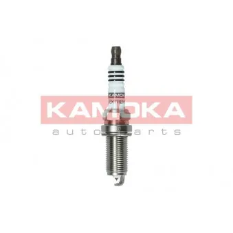 Bougie d'allumage KAMOKA 7100011