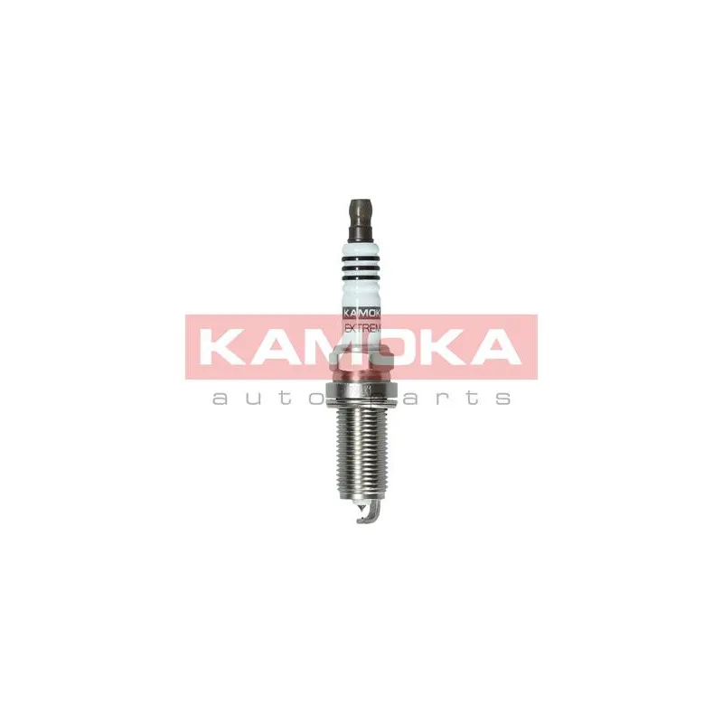 Bougie d'allumage KAMOKA 7100011