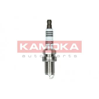 Bougie d'allumage KAMOKA 7100012