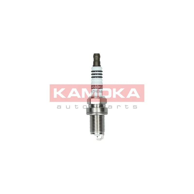 Bougie d'allumage KAMOKA 7100012