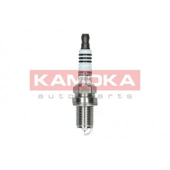 Bougie d'allumage KAMOKA 7100013