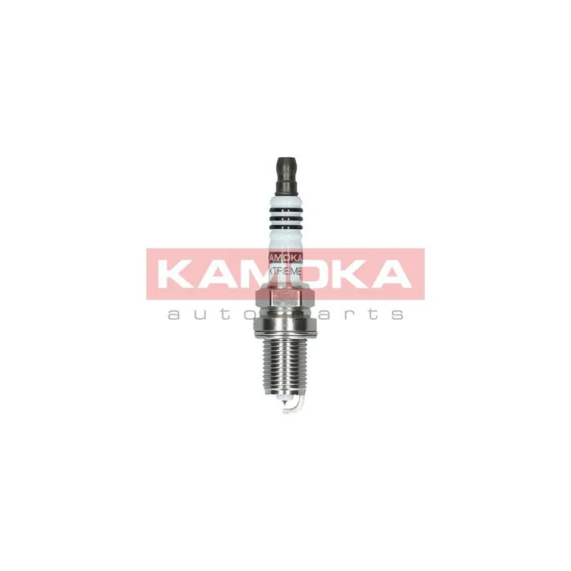 Bougie d'allumage KAMOKA 7100013