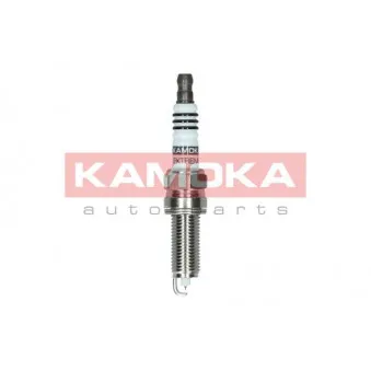 Bougie d'allumage KAMOKA 7100014