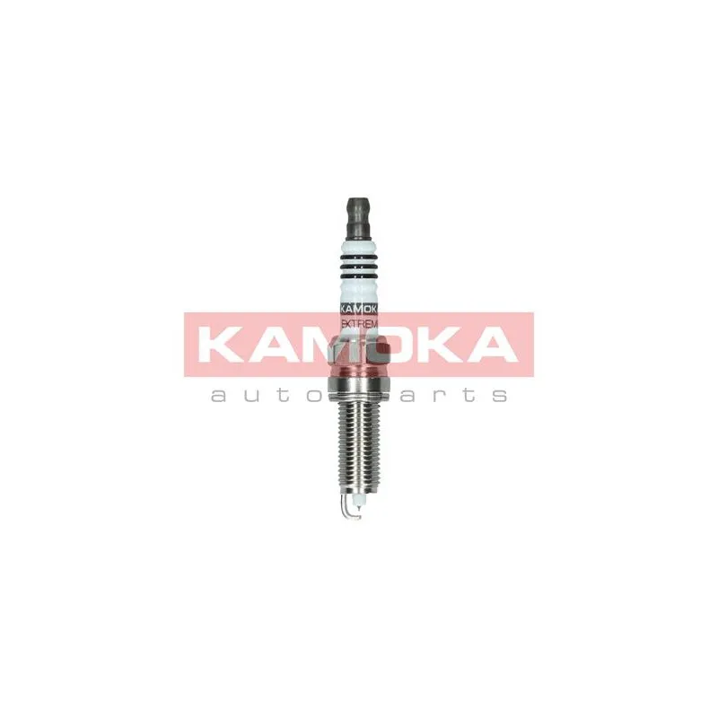 Bougie d'allumage KAMOKA 7100014