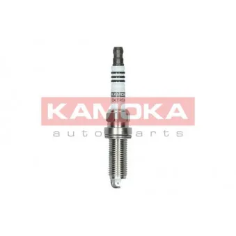 Bougie d'allumage KAMOKA 7100015