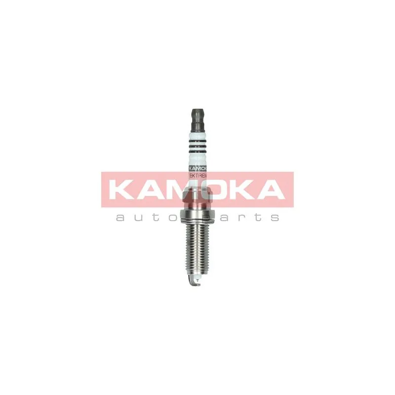 Bougie d'allumage KAMOKA 7100015