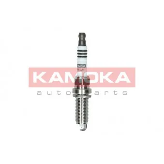 Bougie d'allumage KAMOKA 7100016