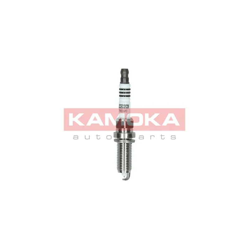 Bougie d'allumage KAMOKA 7100016