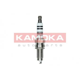 Bougie d'allumage KAMOKA 7100017