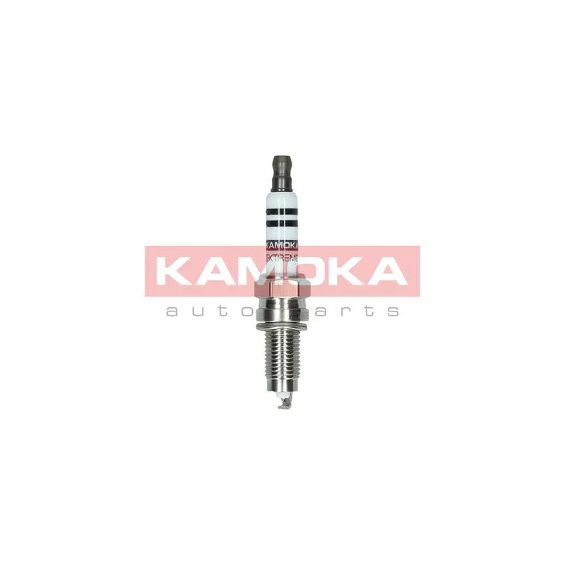 Bougie d'allumage KAMOKA 7100017
