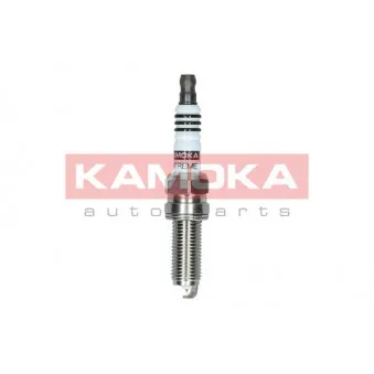 Bougie d'allumage KAMOKA 7100018