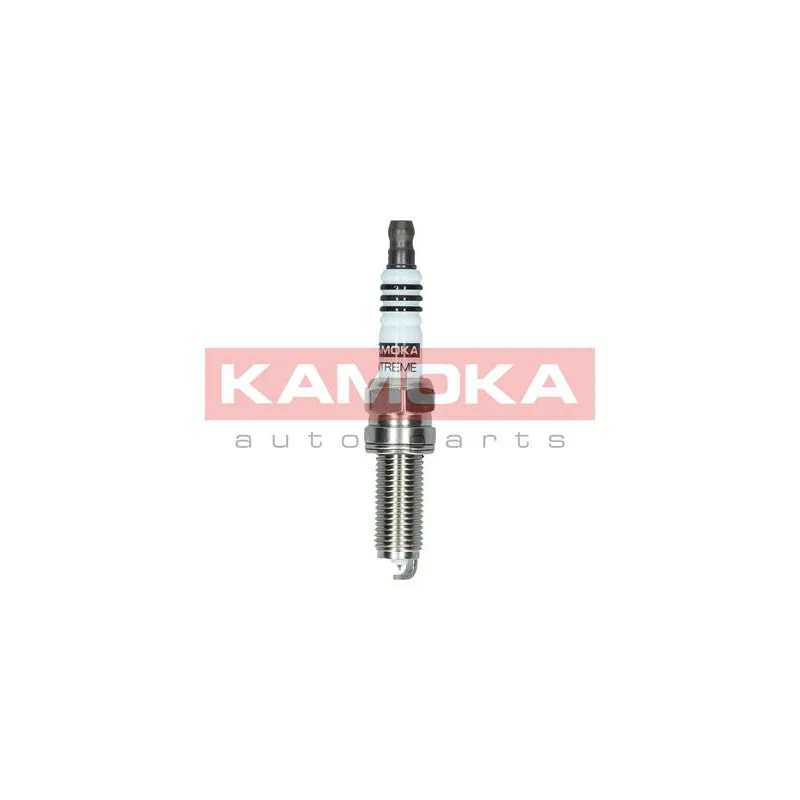 Bougie d'allumage KAMOKA 7100018