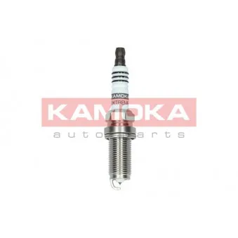 Bougie d'allumage KAMOKA 7100019