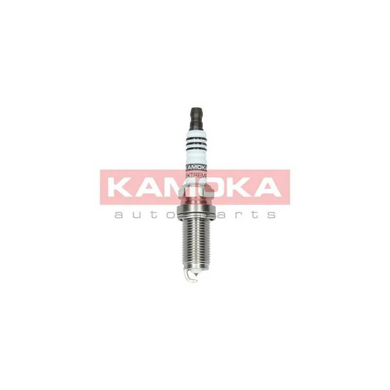 Bougie d'allumage KAMOKA 7100019