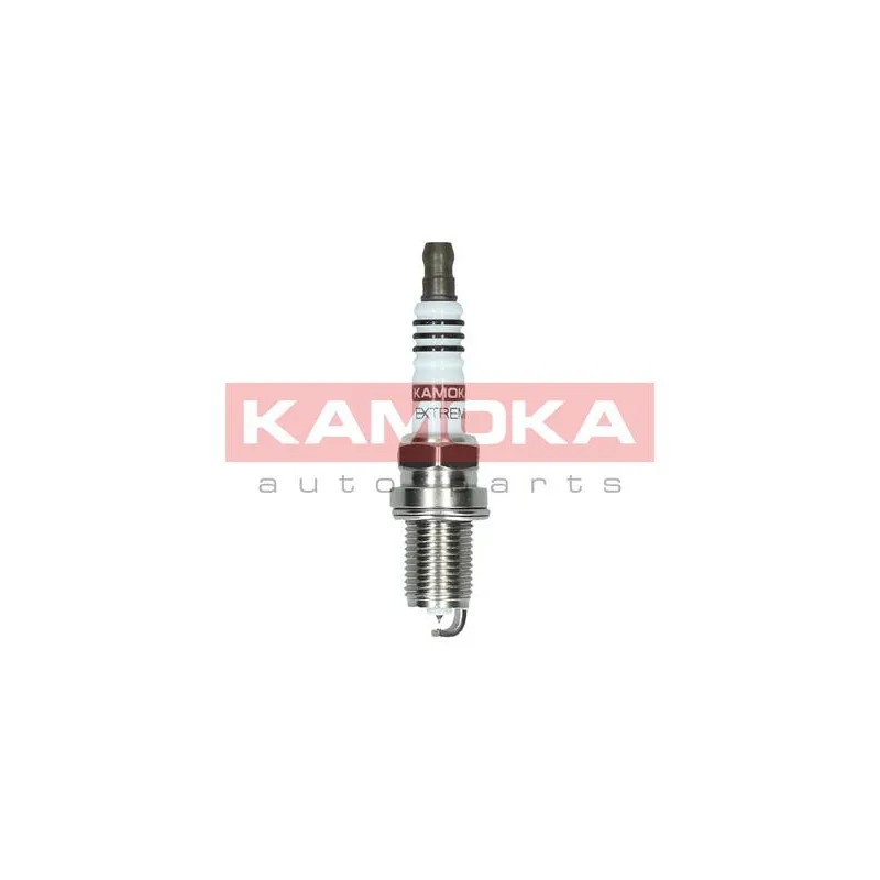 Bougie d'allumage KAMOKA 7100020
