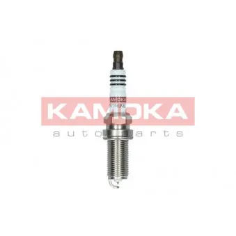 Bougie d'allumage KAMOKA 7100021