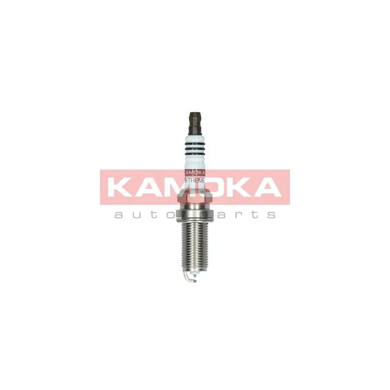 Bougie d'allumage KAMOKA 7100021