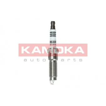 Bougie d'allumage KAMOKA 7100023