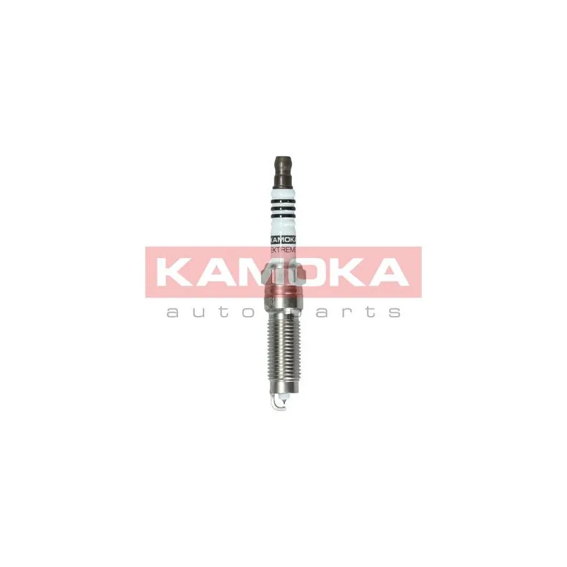 Bougie d'allumage KAMOKA 7100023