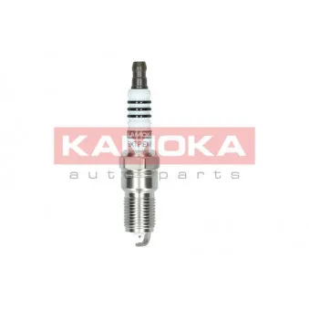 Bougie d'allumage KAMOKA 7100024