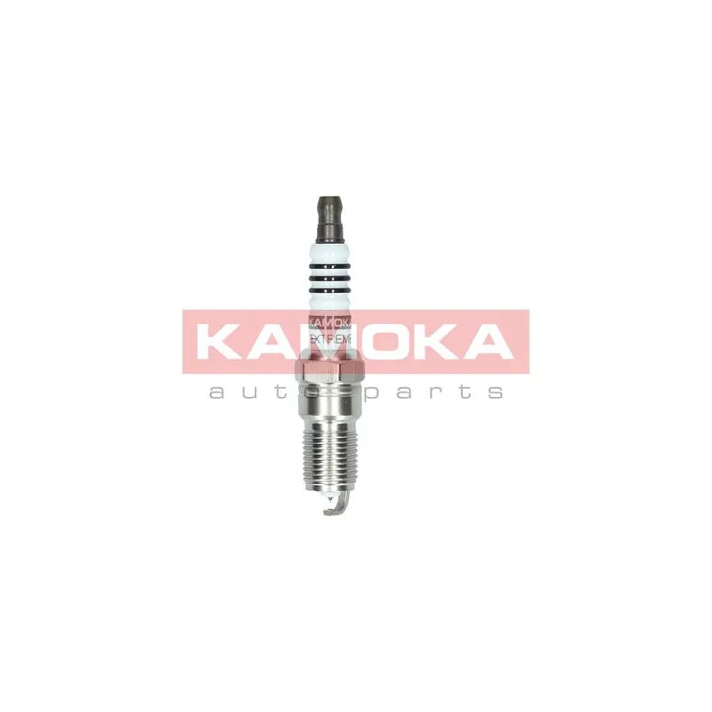 Bougie d'allumage KAMOKA 7100024