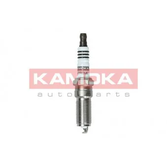 Bougie d'allumage KAMOKA 7100025