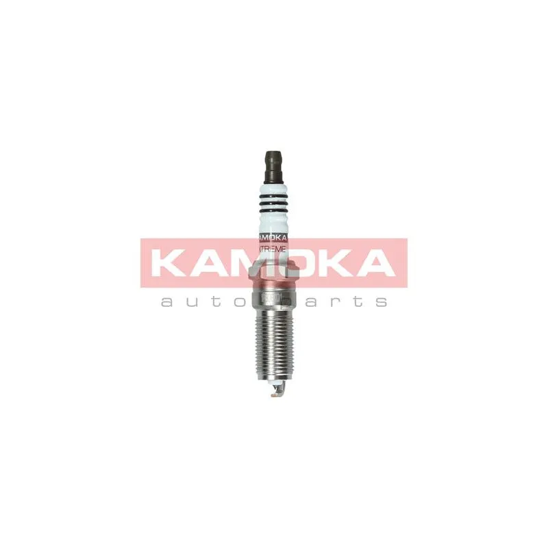 Bougie d'allumage KAMOKA 7100025