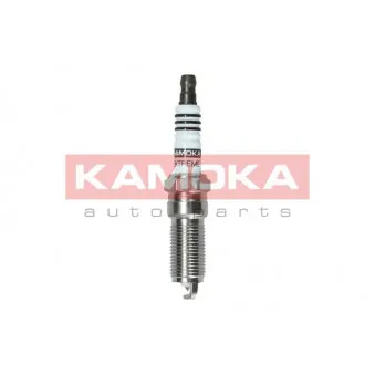 Bougie d'allumage KAMOKA 7100026