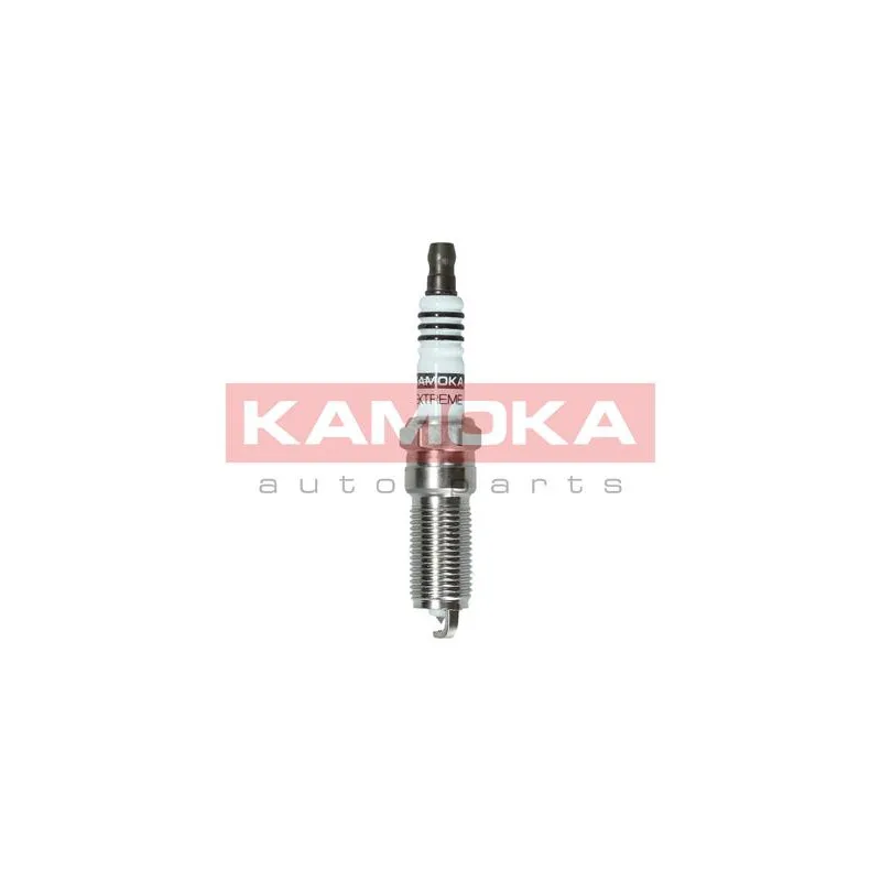 Bougie d'allumage KAMOKA 7100026