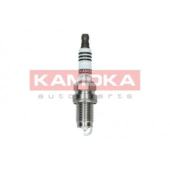 Bougie d'allumage KAMOKA 7100027