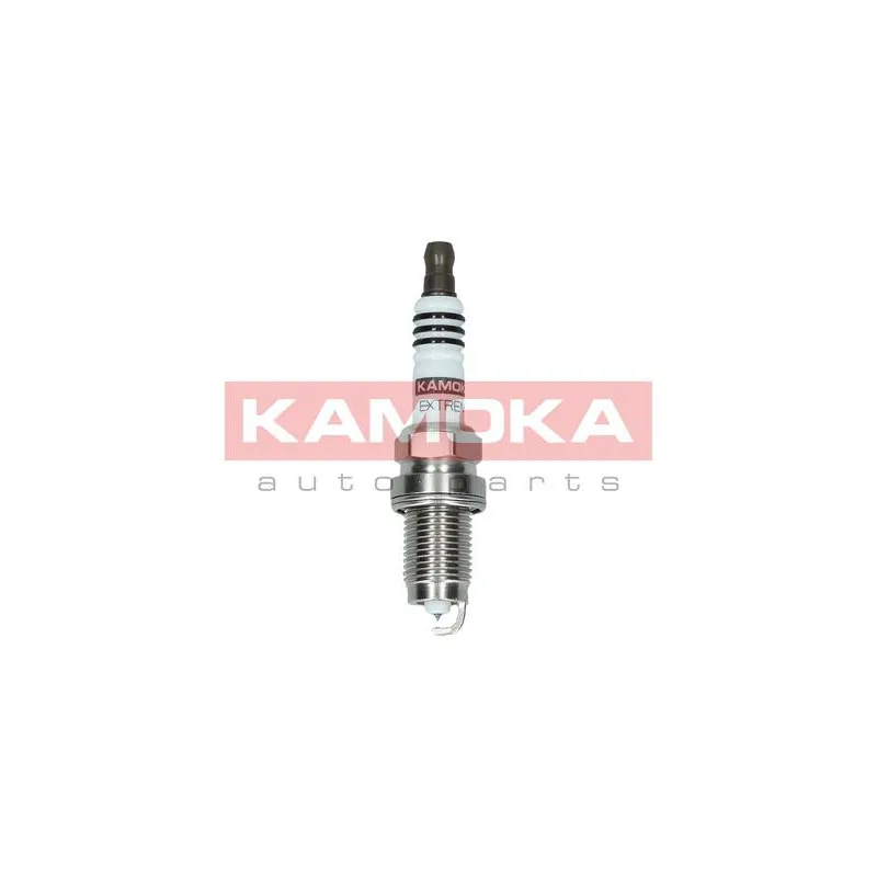 Bougie d'allumage KAMOKA 7100027