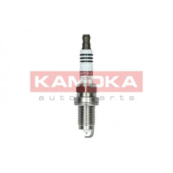 Bougie d'allumage KAMOKA 7100028